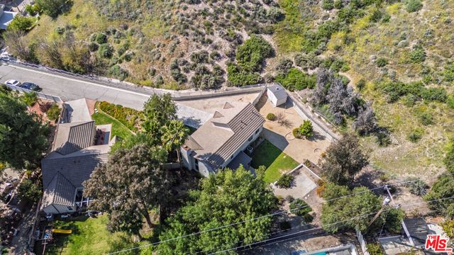 27866 Glasser Avenue, Canyon Country, CA 91351