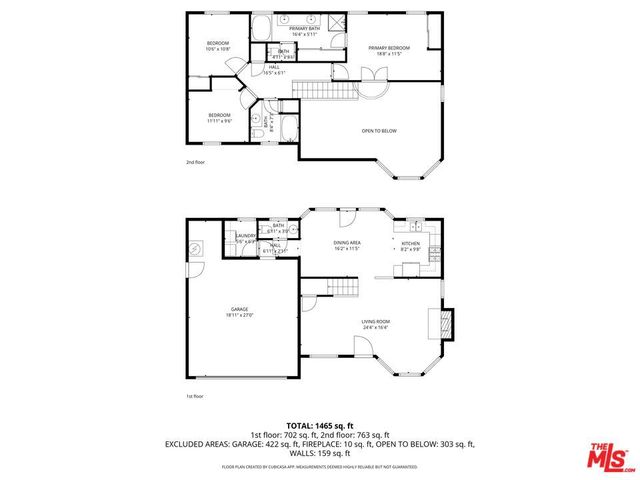 27866 Glasser Avenue, Canyon Country, CA 91351