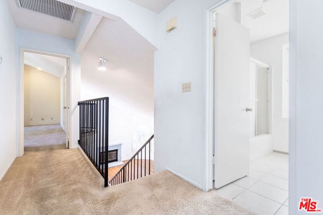 27866 Glasser Avenue, Canyon Country, CA 91351