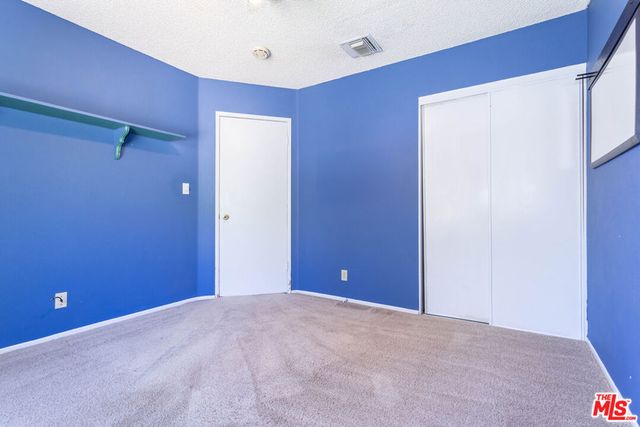 27866 Glasser Avenue, Canyon Country, CA 91351