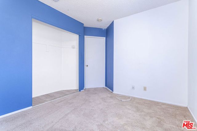 27866 Glasser Avenue, Canyon Country, CA 91351