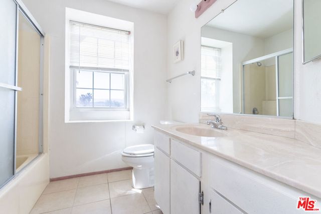 27866 Glasser Avenue, Canyon Country, CA 91351