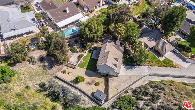 27866 Glasser Avenue, Canyon Country, CA 91351