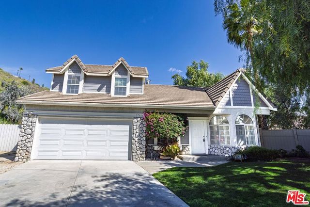 27866 Glasser Avenue, Canyon Country, CA 91351