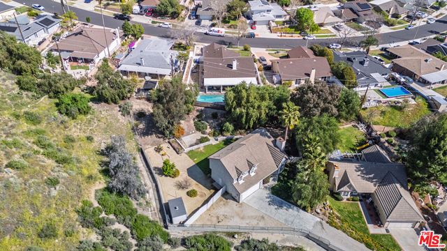 27866 Glasser Avenue, Canyon Country, CA 91351