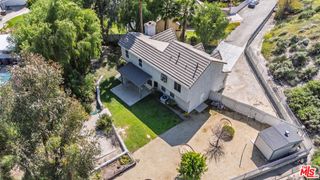 27866 Glasser Avenue, Canyon Country, CA 91351