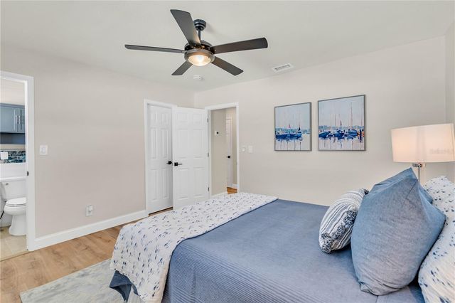 1825 SHORE ACRES BLVD NE, St Petersburg, FL 33703