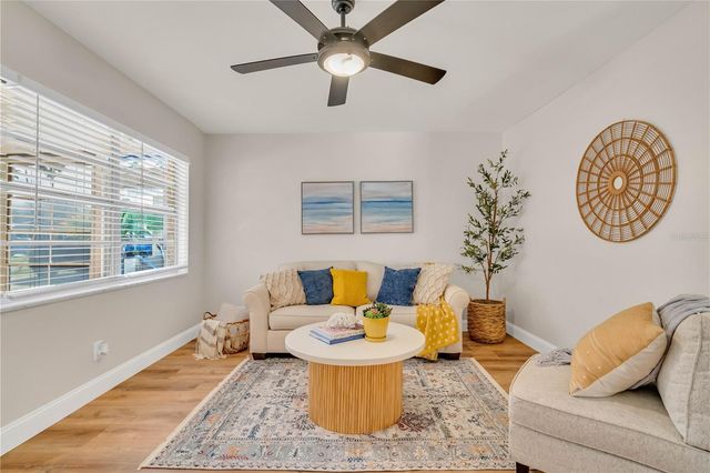 1825 SHORE ACRES BLVD NE, St Petersburg, FL 33703
