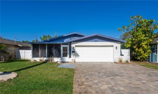 1825 SHORE ACRES BLVD NE, St Petersburg, FL 33703