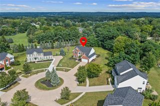 5798 Churchill Way, Medina, OH 44256