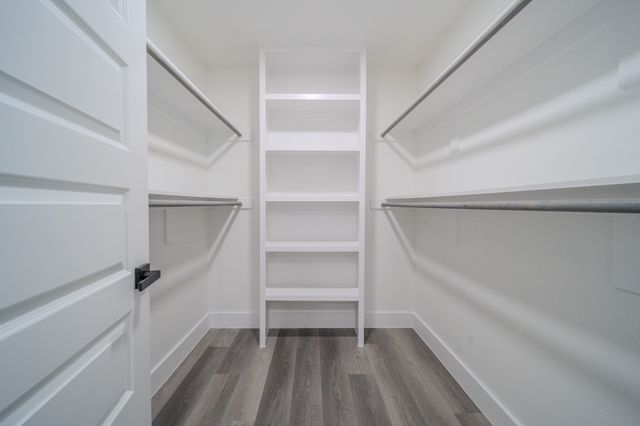 5916 Sumatra Drive, Dallas, TX 75241