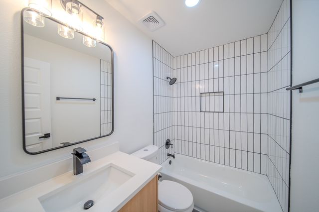 5916 Sumatra Drive, Dallas, TX 75241