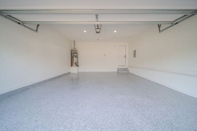 5916 Sumatra Drive, Dallas, TX 75241