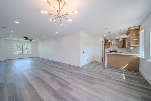 5916 Sumatra Drive, Dallas, TX 75241