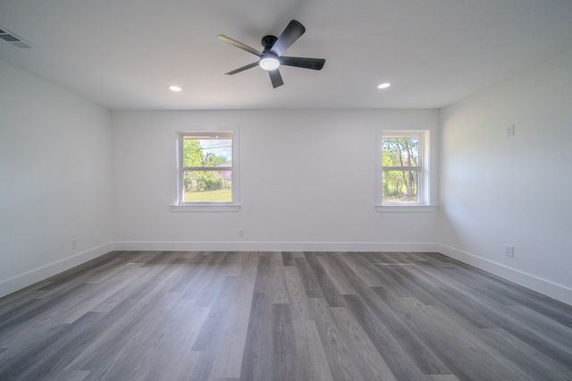 5916 Sumatra Drive, Dallas, TX 75241