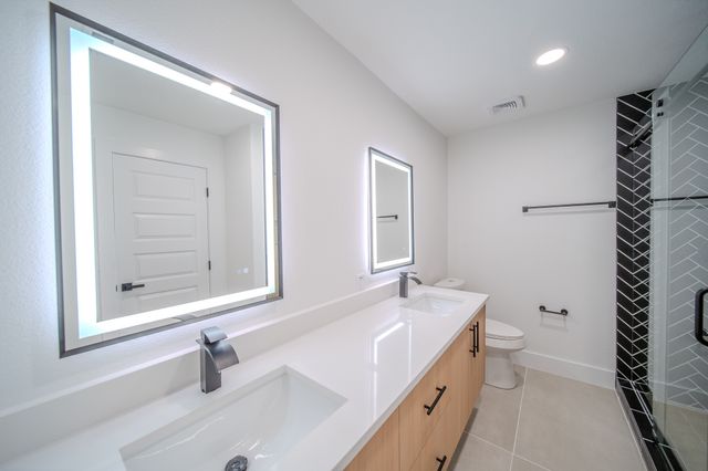 5916 Sumatra Drive, Dallas, TX 75241