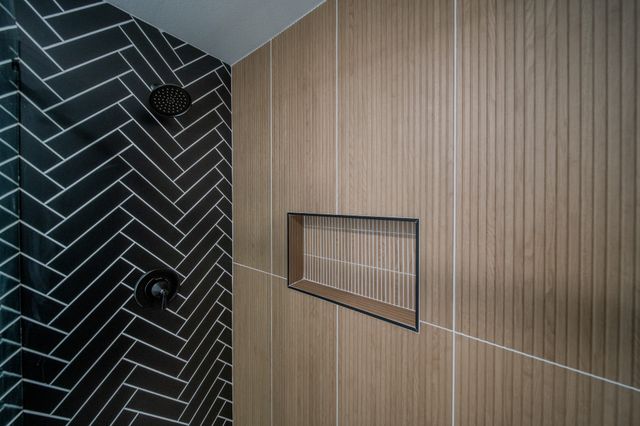 5916 Sumatra Drive, Dallas, TX 75241