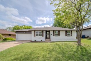 5916 Sumatra Drive, Dallas, TX 75241