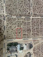 31 Hollyhock, Adelanto, CA 92301