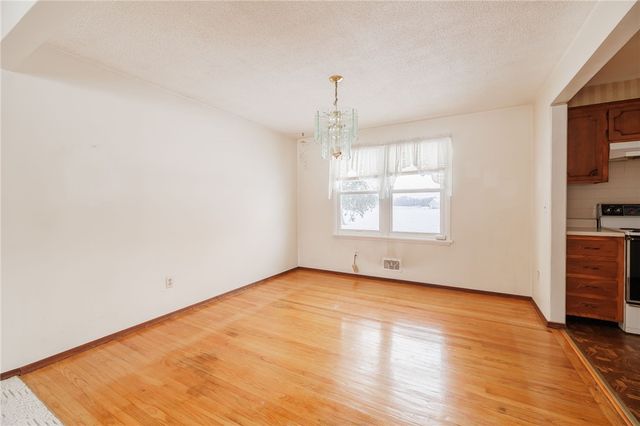 21 Butcher Road, Parma, NY 14468