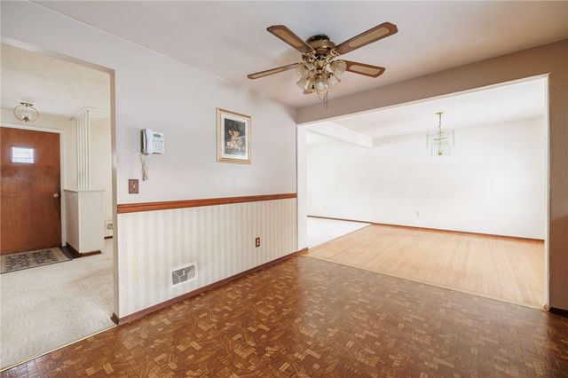 21 Butcher Road, Parma, NY 14468