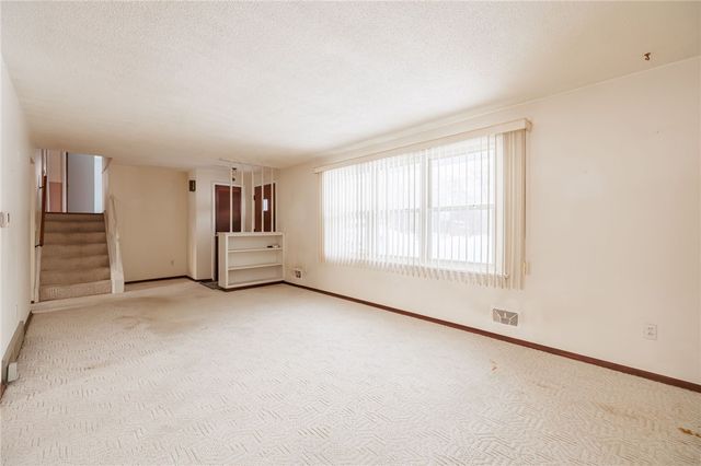 21 Butcher Road, Parma, NY 14468