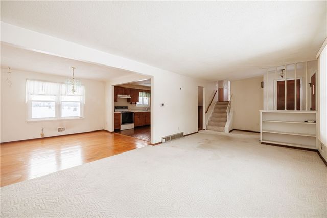 21 Butcher Road, Parma, NY 14468