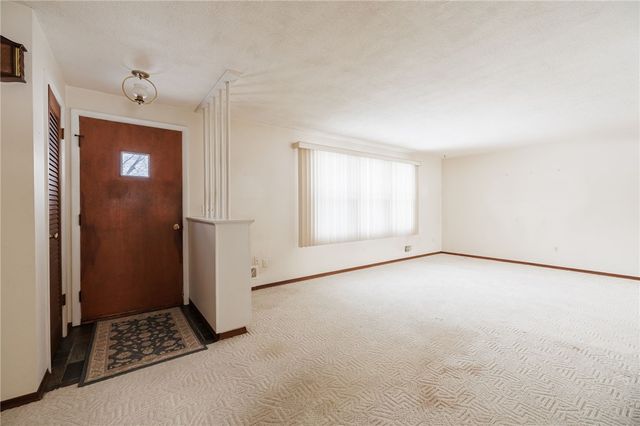 21 Butcher Road, Parma, NY 14468