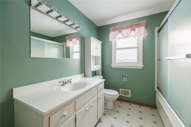 21 Butcher Road, Parma, NY 14468