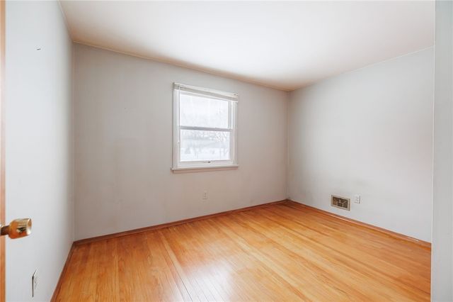 21 Butcher Road, Parma, NY 14468