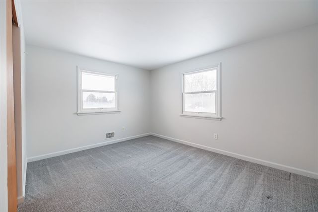 21 Butcher Road, Parma, NY 14468