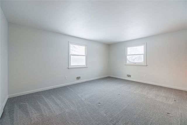 21 Butcher Road, Parma, NY 14468