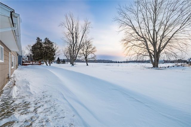 21 Butcher Road, Parma, NY 14468