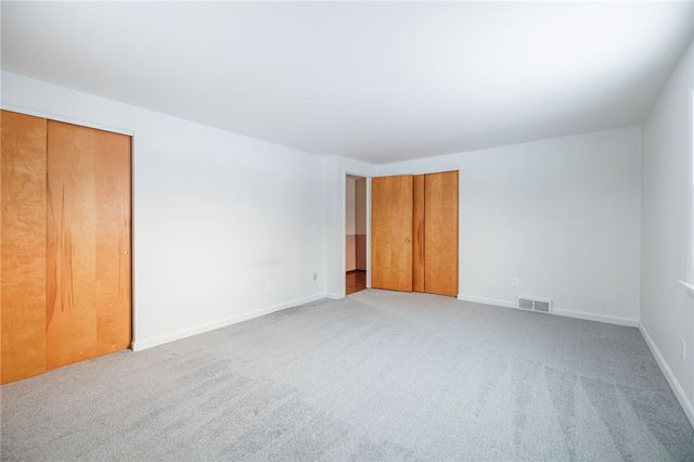 21 Butcher Road, Parma, NY 14468