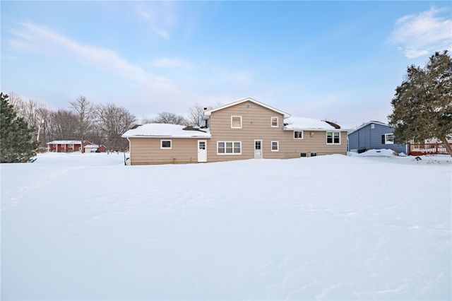 21 Butcher Road, Parma, NY 14468