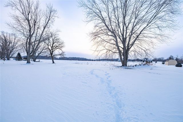 21 Butcher Road, Parma, NY 14468