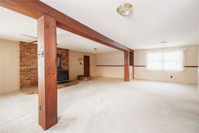 21 Butcher Road, Parma, NY 14468