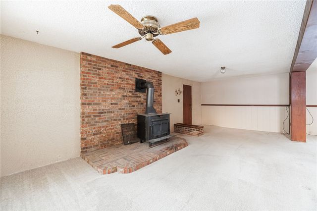 21 Butcher Road, Parma, NY 14468