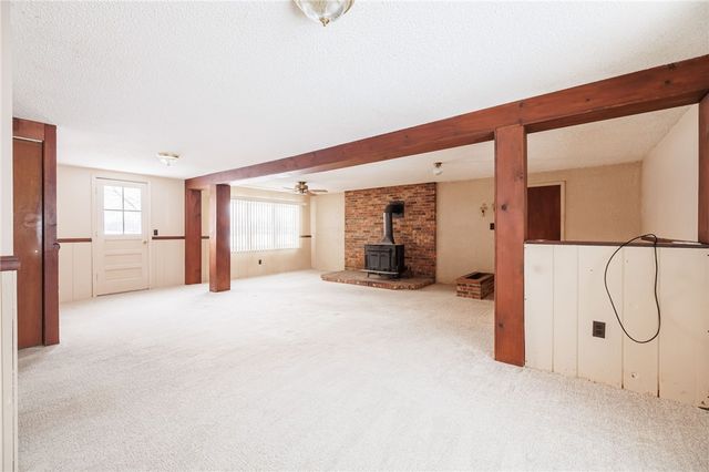 21 Butcher Road, Parma, NY 14468