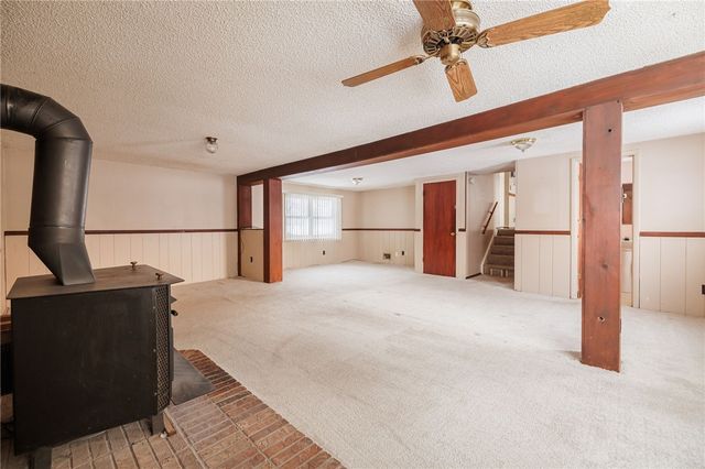 21 Butcher Road, Parma, NY 14468