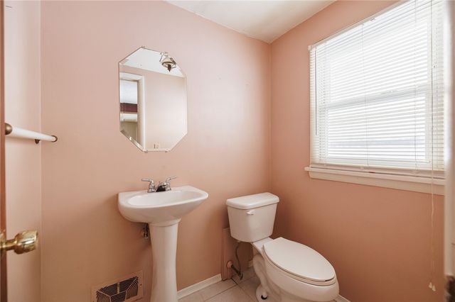 21 Butcher Road, Parma, NY 14468