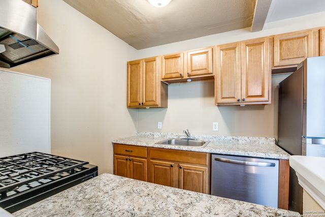 216 Lucas St Apt 8, San Antonio, TX 78209