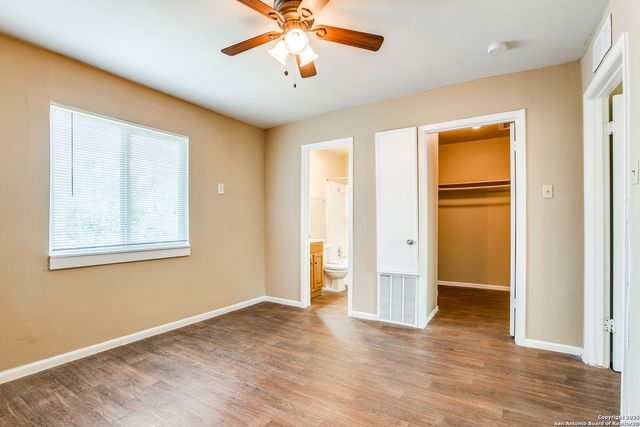 216 Lucas St Apt 8, San Antonio, TX 78209