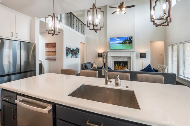 24034 Thornbird Cliff Way, Katy, TX 77493