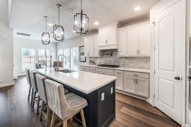 24034 Thornbird Cliff Way, Katy, TX 77493