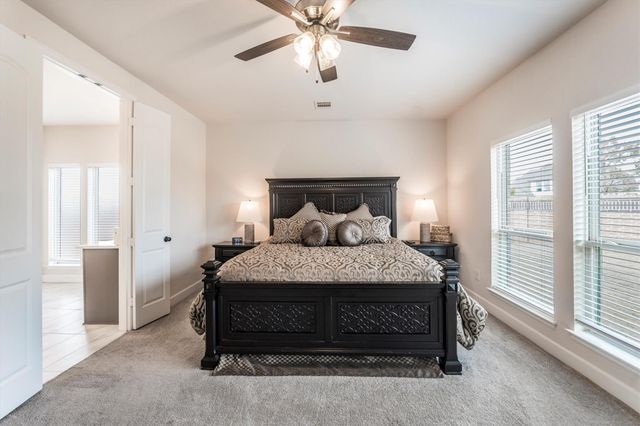 24034 Thornbird Cliff Way, Katy, TX 77493