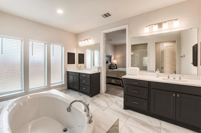 24034 Thornbird Cliff Way, Katy, TX 77493