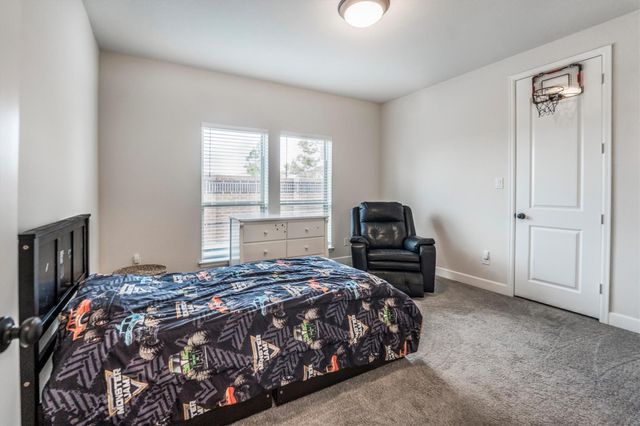 24034 Thornbird Cliff Way, Katy, TX 77493