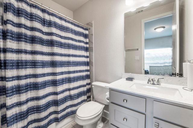 24034 Thornbird Cliff Way, Katy, TX 77493