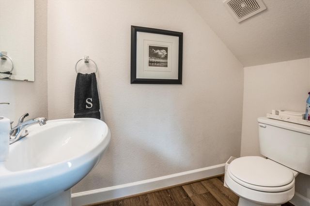 24034 Thornbird Cliff Way, Katy, TX 77493